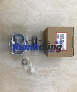 pít tông xe honda crv 2010