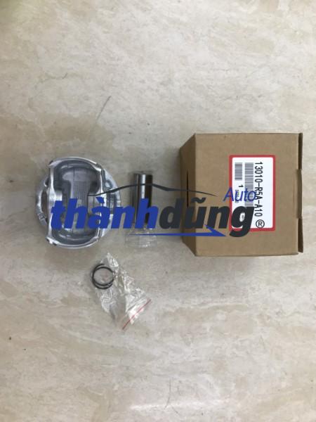 pít tông xe honda crv 2010