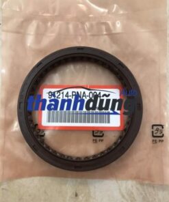 phớt đuôi trục cơ honda odyssey