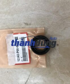 phớt bugi xe honda civic 2007