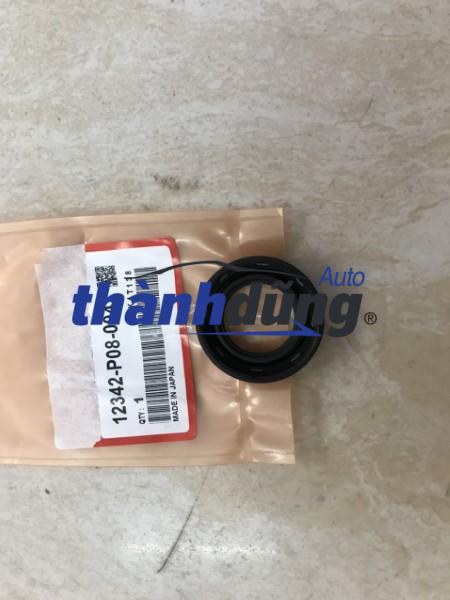 phớt bugi xe honda civic 2007