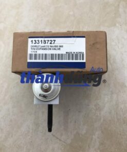 van tiết lưu xe chevrolet spark m300