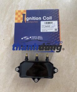 mô bin chevrolet spark