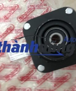 bánh bèo phuộc nhún trước kia carnival