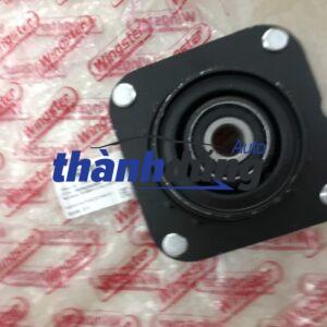 bánh bèo phuộc nhún trước kia carnival