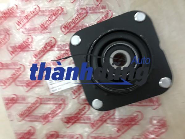 bánh bèo phuộc nhún trước kia carnival