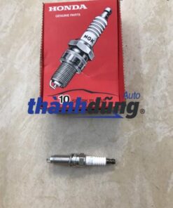 bugi đánh lửa xe acura csx 2.0