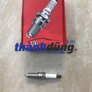 bugi đánh lửa xe acura csx 2.0