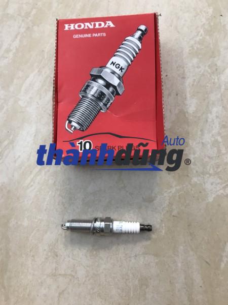 bugi đánh lửa xe acura csx 2.0