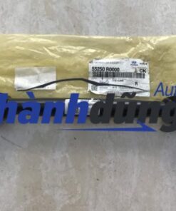 thanh giằng ngang cầu sau xe kia carnival