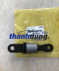 cao su càng a nhỏ hyundai sonata