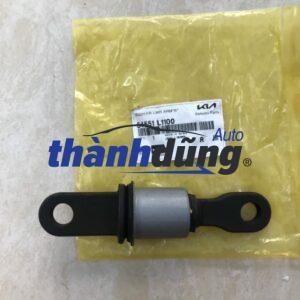 cao su càng a nhỏ hyundai sonata