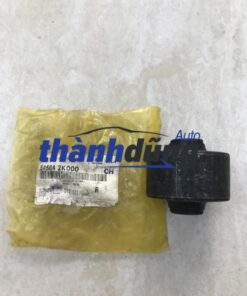 cao su càng a to kia sorento