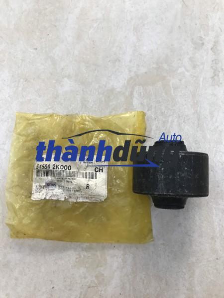 cao su càng a to kia sorento