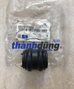 cao su cân bằng trước kia cadenza