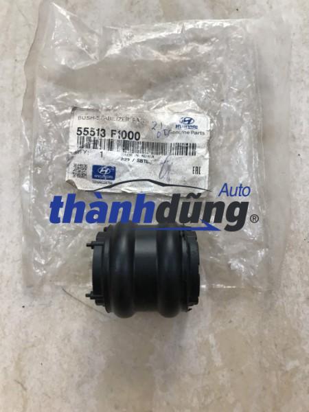 cao su cân bằng trước kia cadenza