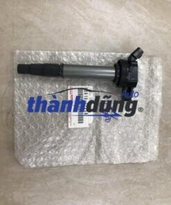 mô bin toyota altis