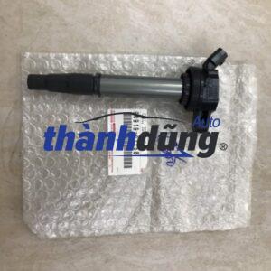 mô bin toyota altis