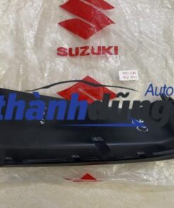 ỐP CẢN TRƯỚC SUZUKI CIAZ 2017 | 71712M79M005PK