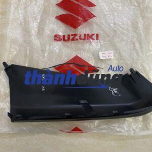 ỐP CẢN TRƯỚC SUZUKI CIAZ 2017 | 71712M79M005PK