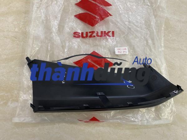 ỐP CẢN TRƯỚC SUZUKI CIAZ 2017 | 71712M79M005PK