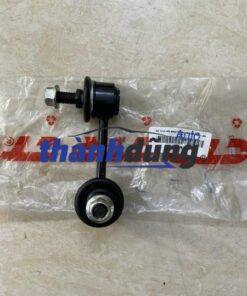 ROTUYN CÂN BẰNG TRƯỚC DAEWOO MAGNUS 2001