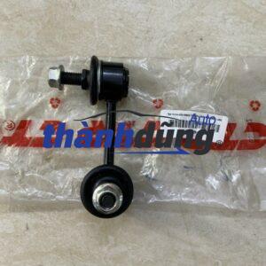 ROTUYN CÂN BẰNG TRƯỚC DAEWOO MAGNUS 2001