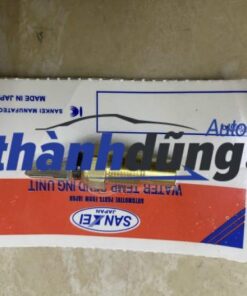 CẢM BIẾN NHIỆT ĐỘ NƯỚC FORD EVEREST 2010