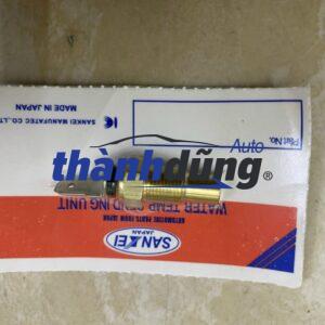 CẢM BIẾN NHIỆT ĐỘ NƯỚC FORD EVEREST 2010