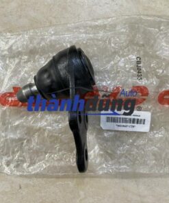 ROTUYN TRỤ ĐỨNG DAEWOO MAGNUS 1999