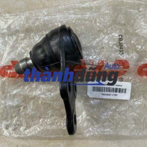 ROTUYN TRỤ ĐỨNG DAEWOO MAGNUS 1999