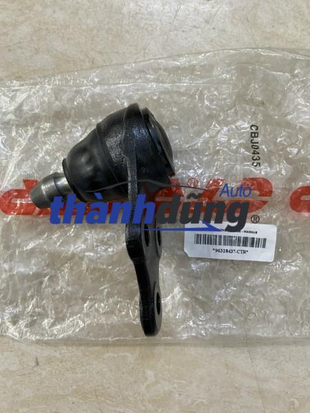 ROTUYN TRỤ ĐỨNG DAEWOO MAGNUS 1999