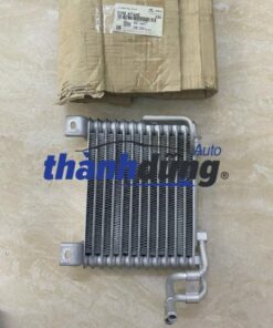 KÉT LÀM MÁT DẦU XE HYUNDAI HD250