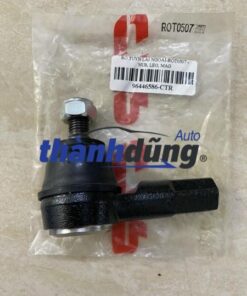 ROTUYN LÁI NGOÀI DAEWOO MAGNUS 2000