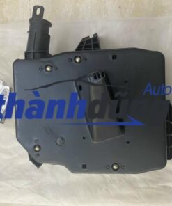 VỎ ĐỠ HỘP ĐEN FORD FOCUS 2005