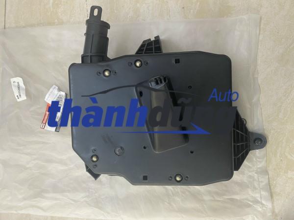 VỎ ĐỠ HỘP ĐEN FORD FOCUS 2005