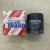 LỌC NHỚT TOYOTA CAMRY 2.4
