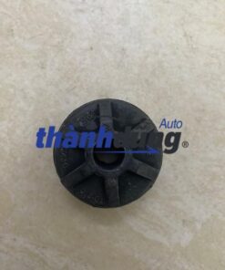 CAO SU ĐỆM PHUỘC NHÚN XE HYUNDAI I20