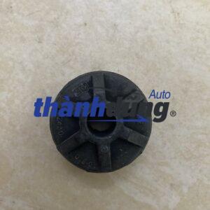 CAO SU ĐỆM PHUỘC NHÚN XE HYUNDAI I20