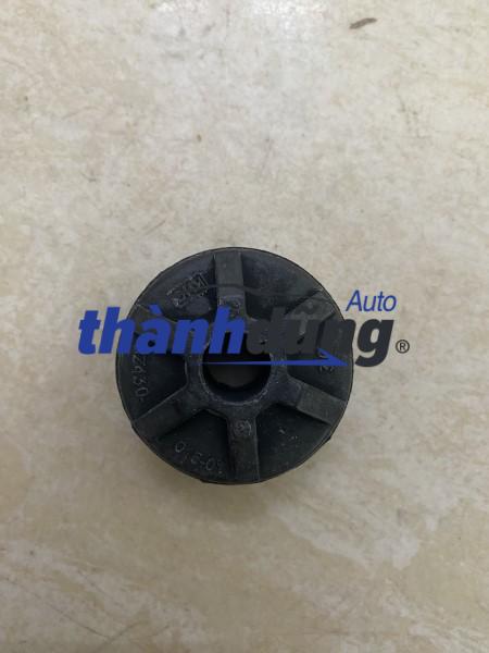 CAO SU ĐỆM PHUỘC NHÚN XE HYUNDAI I20