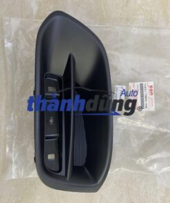 ỐP ĐÈN PHẢN QUANG XE SUZUKI CIAZ 2018