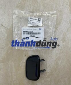 NẮP ĐẬY VÒI RỬA ĐÈN PHA HYUNDAI TUCSON 2015