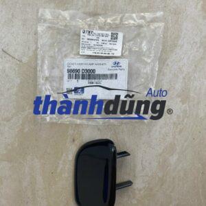 NẮP ĐẬY VÒI RỬA ĐÈN PHA HYUNDAI TUCSON 2015