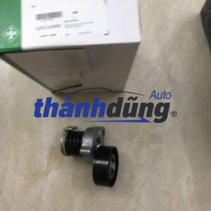 CỤM TĂNG TỔNG XE MERCEDES SLK250