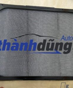 KÉT NƯỚC HYUNDAI HD120 | 253006A703