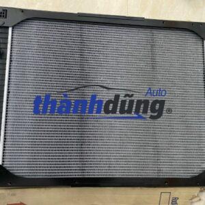 KÉT NƯỚC HYUNDAI HD120 | 253006A703