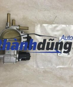 HỌNG GA DAEWOO LEGANZA