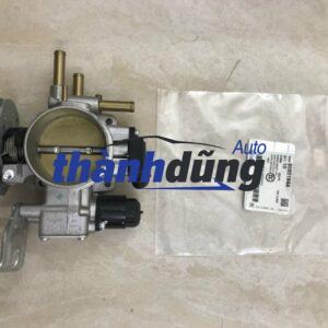 HỌNG GA DAEWOO LEGANZA