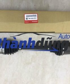 CÂY LÁP TRÁI HONDA CIVIC 2006