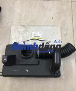 HỘP LỌC GIÓ THỨ CẤP DAEWOO MAGNUS 2000